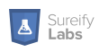Sureify Labs